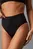 Купальник низ HIGH WAIST BIKINI