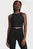 Майка Meridian Rib Crop Tank