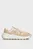 Кроссовки CHUNKY FASHION RUNNER