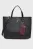 Сумка TH ICON SATCHEL MONO
