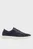 Кеды Kieran_Tenn_knal 10271752 01 HUGO BOSS