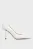 Туфли Beatrice PRPY