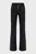 Штаны P-PRITHA TROUSERS