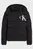 Куртка зимняя ESSENTIALS NON DOWN JACKET