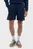 Шорты MP305F06 BERMUDA - WAFFLE JERSEY