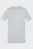 Футболка Curry Emboss HW Tee