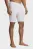 Шорты UA HG Elite Long Shorts Under Armour