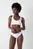 Бюстгальтер PURE FIT - BRASSIERE