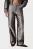 Джинсы FULL LENGTH BARREL JEAN DENIM SH