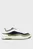 Кеды OVAL SKATE S-OVAL SKATE LOW SNEAKERS