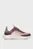 Кроссовки LIGHT EVA RUN LUP TRANSP RIPST Calvin Klein