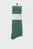 Носки CKJ MEN SOCK 2P MONOGRAM