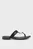 Вьетнамки  TH ELEVATED SANDAL