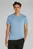 Футболка S S HENLEY