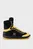 Кроссовки LH MODERN HIGH TOP SNEAKER