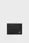 Кошелек METAL CK CARDHOLDER 6CC