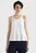 Майка TANK TOP