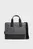 Сумка для компьютера/TH CENTRAL SLIM COMPUTER BAG