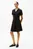 Платье LYOCELL OPEN-NK F&F POLO DRESS