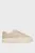 Кеды BASKET CUPS LUP WT LTH SU