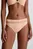 Трусы BIKINI Calvin Klein