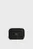 Мужской черный несессер TH TEXTURE BLOCK WASHBAG