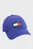 Кепка TJM HERITAGE FLAG CAP