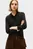 Свитер MERINO POLO-NK LS SWEATER