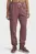 Штаны спортивные/Pjt Rck Icon Pant