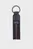 Подарочный набор TH CASUAL KEY FOB