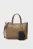 Сумка TH ICON MINI TOTE