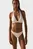 Купальник верх MAGNOLIA SWIM - SA T