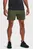 Шорты UA Vanish Woven 6in Shorts