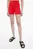 Шорты CROPPED CYCLING SHORT