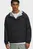 Ветровка CLOUDSTRIKE ANORAK