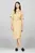 Платье SMD AF FLUID UTLTY MIDI SS DRESS