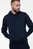 Худи ESSENTIAL INTECHNO HOODY