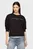 Свитшот MDRN REG CORP LOGO C-NK SWTSHRT Tommy Hilfiger