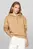 Худи MDRN REG CORP LOGO HOODIE