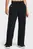 Штаны спортивные Motion Open Hem Pant Under Armour
