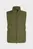 Жилет DOWN VEST