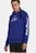 Худи UA Rival Fleece Graphic Hdy