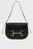 Сумка TB TAYLOR - SHOULDER BAG W FLAP