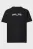 Футболка/SS 30S WHSL CK NYC GRAPHIC TEE