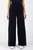 Штаны спортивные TH FLEX WIDE LEG PANT