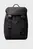 Рюкзак CANVAS MIX BACKPACK