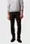 Джинсы SLIM CK ESSENTIAL BLACK JEAN