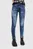 Джинсы BABHILA-B L.32 TROUSERS