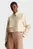Ветровка TECHNICAL COTTON TRENCH JACKET