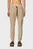 Джинсы 2031 D-KRAILEY JOGG Sweat jeans